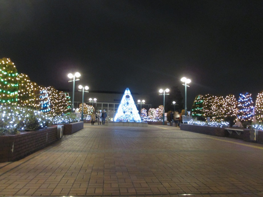e0242504_19342264.jpg