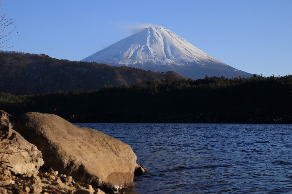a0188405_14471990.jpg