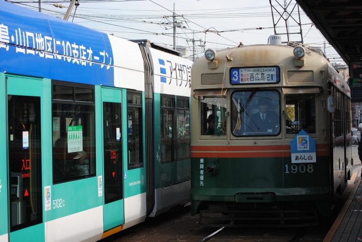 f0361605_21093671.jpg
