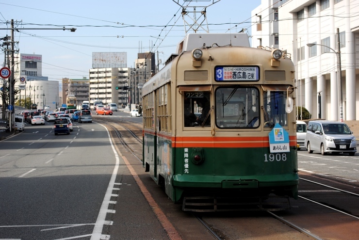 f0361605_21095413.jpg