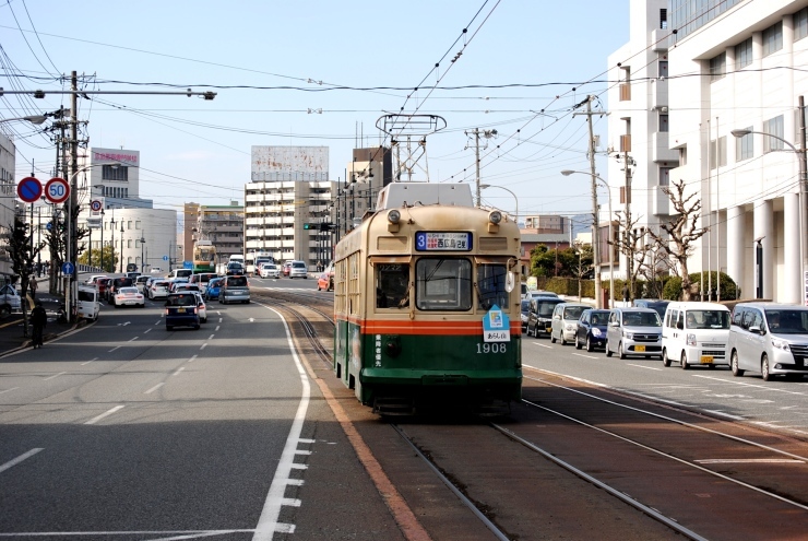 f0361605_21101556.jpg