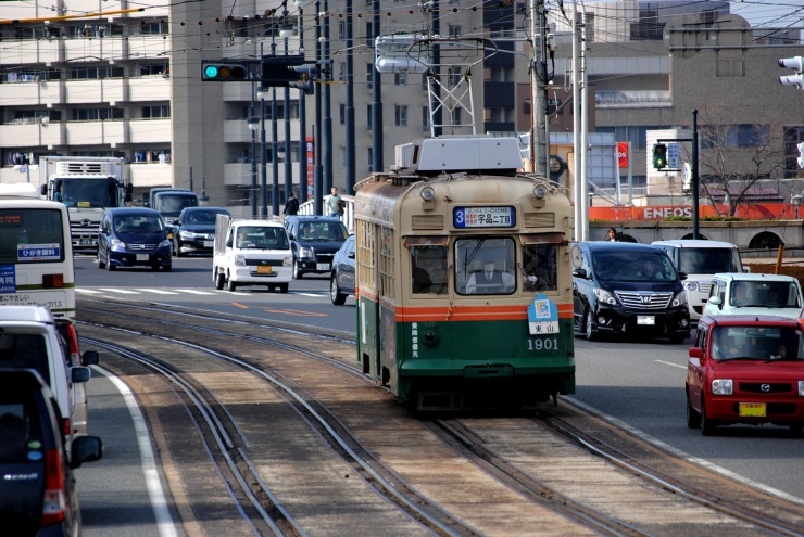 f0361605_21104044.jpg