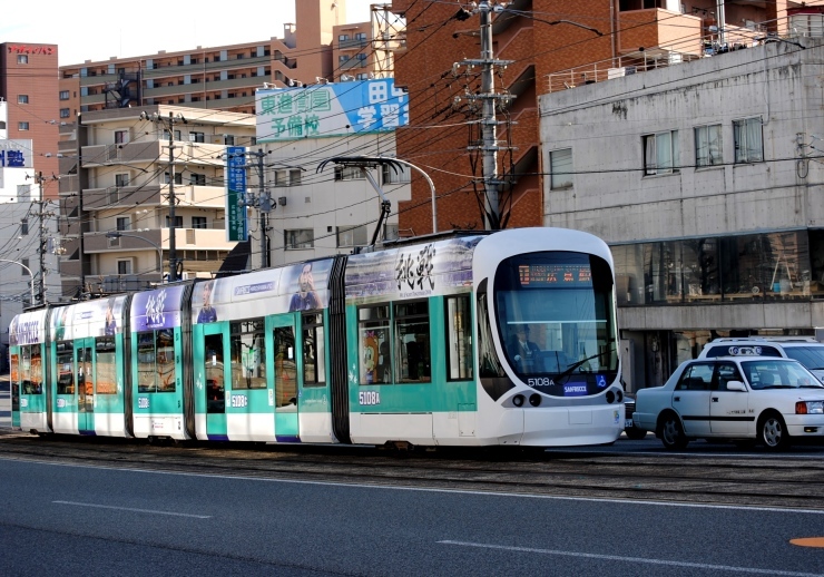 f0361605_21143529.jpg