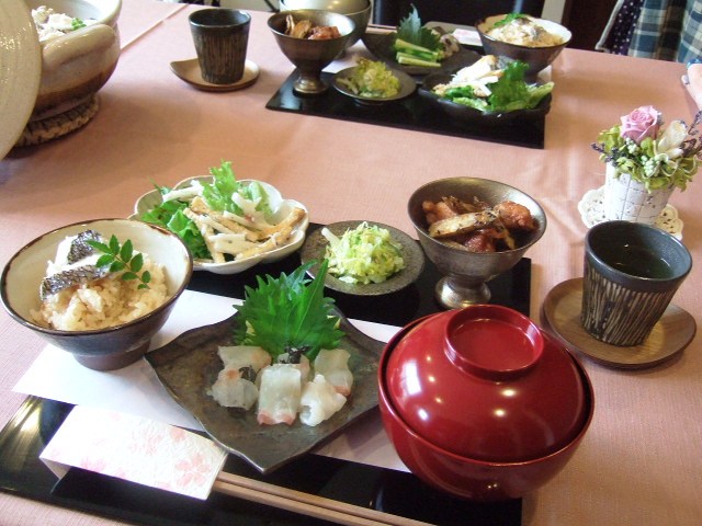 d0125208_106781.jpg