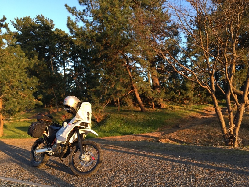 e0118908_19311001.jpg