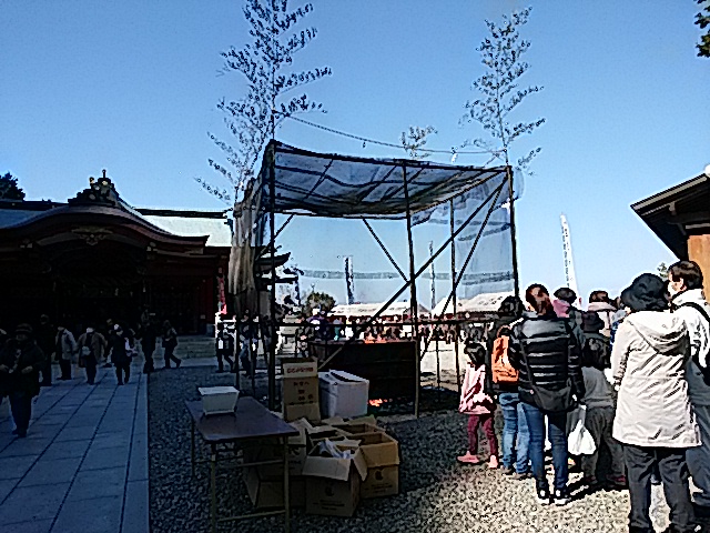 f0231709_4434120.jpg
