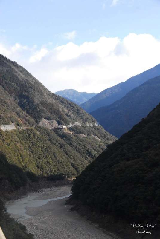 b0223512_12310670.jpg