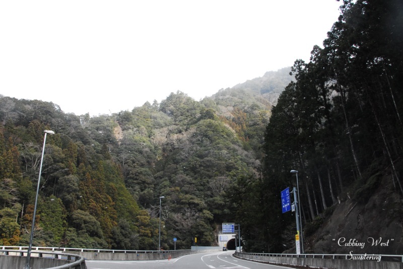 b0223512_13195700.jpg