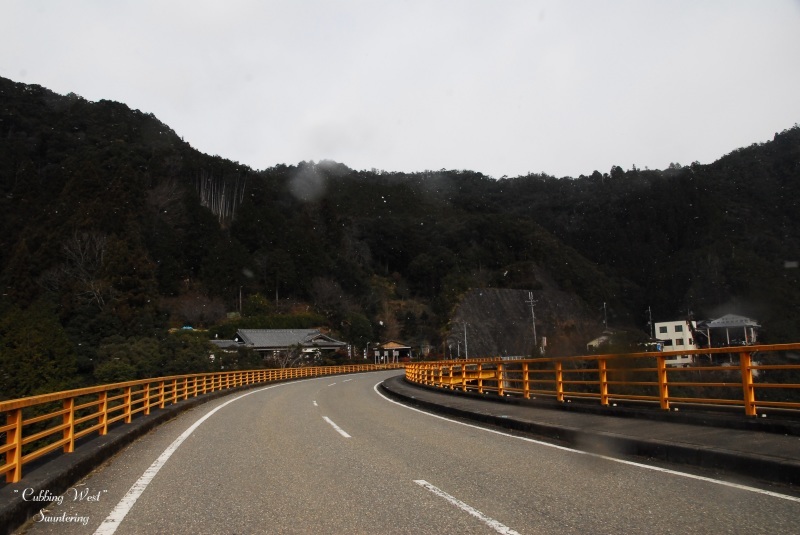 b0223512_13212829.jpg