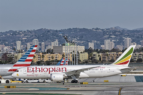c0148812_9492910.jpg
