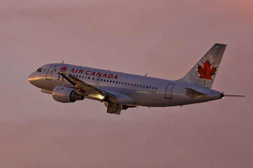 c0148812_9521618.jpg