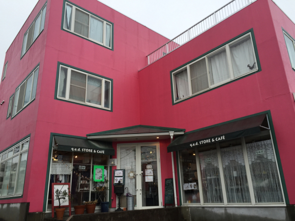 d0039312_19383430.jpg