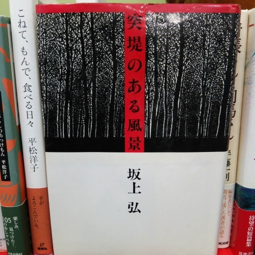f0030814_15291489.jpg