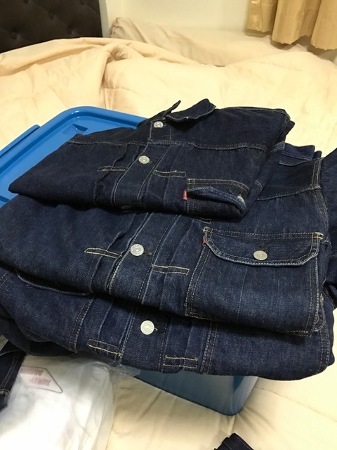 a0070715_13430818.png