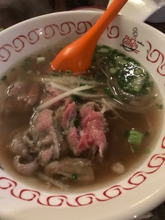 a0070715_17272103.png