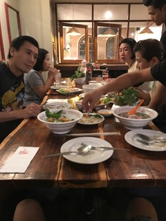 a0070715_17274532.png