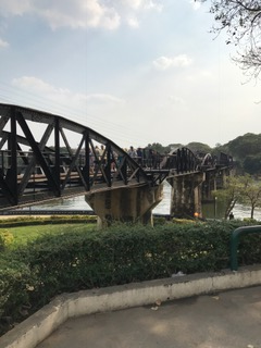 a0070715_17312948.png
