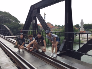a0070715_17324015.png