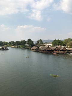 a0070715_17521110.png