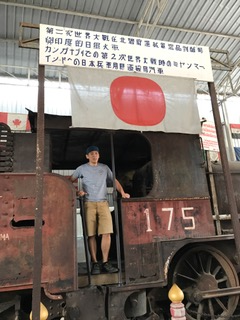 a0070715_17535366.png