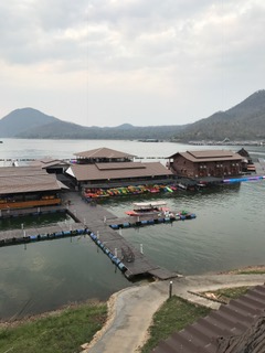 a0070715_17543576.png