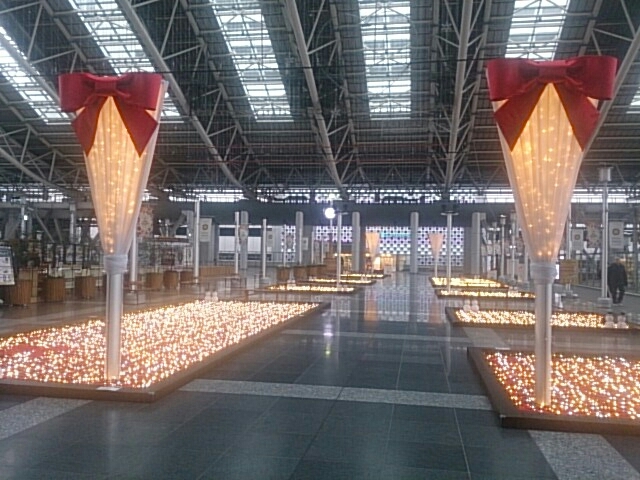 c0352015_15373414.jpg