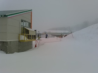 c0359615_20432585.jpg