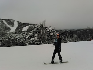 c0359615_20444157.jpg