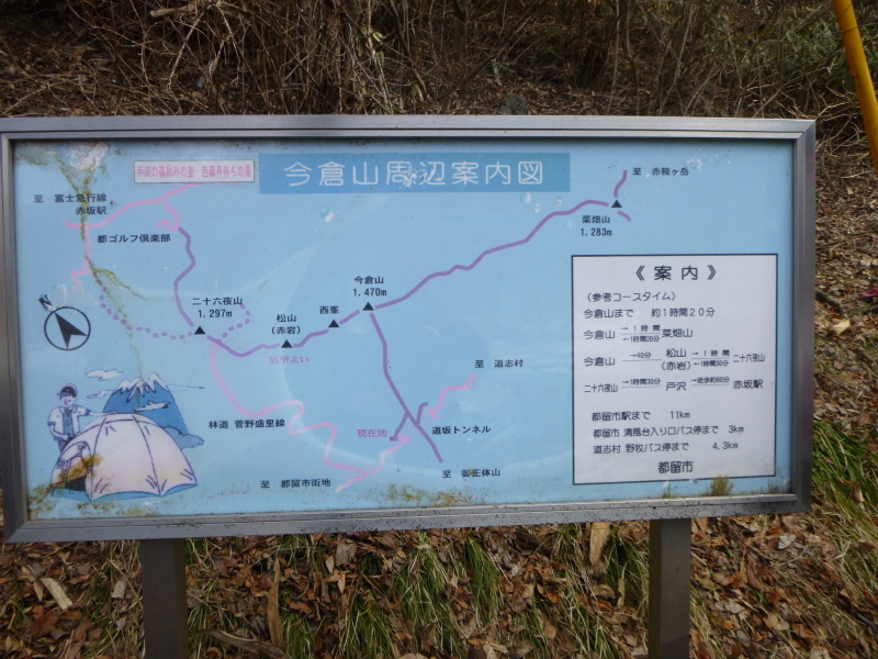 d0170615_18303414.jpg
