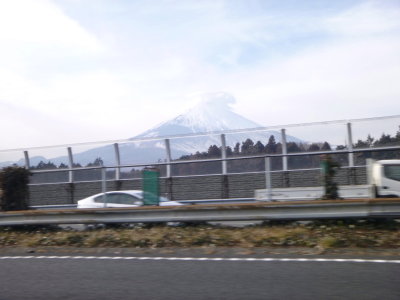 d0170615_18313419.jpg