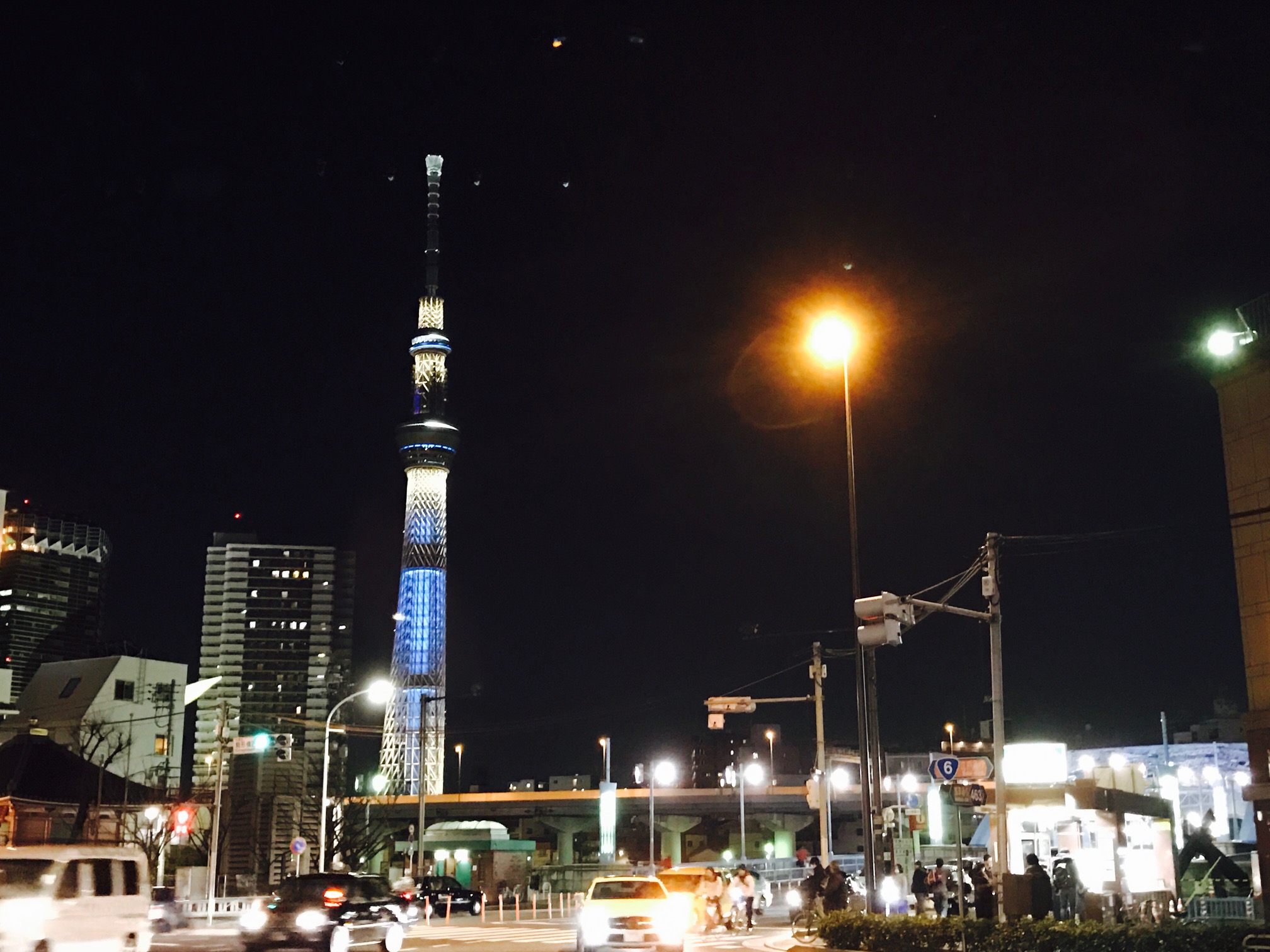 e0175915_856373.jpg
