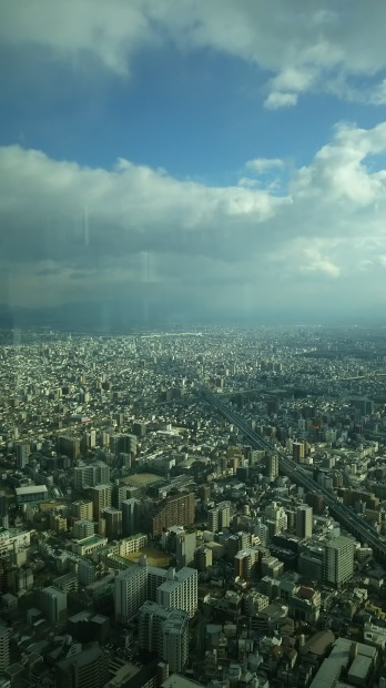 e0345320_11422987.jpg