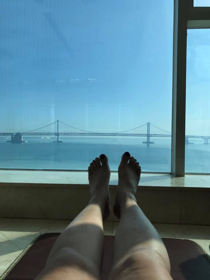 f0057324_10272234.jpg