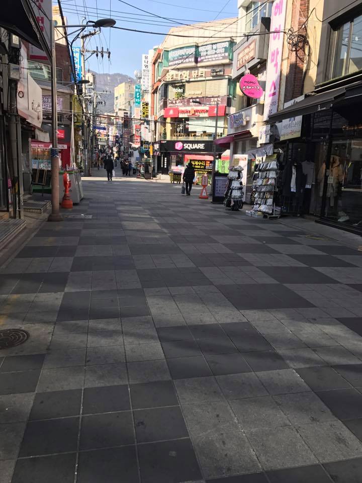 f0057324_10273322.jpg