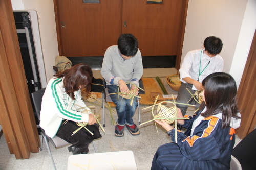 f0190624_17320601.jpg
