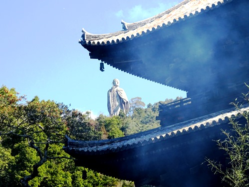 f0213825_10394920.jpg