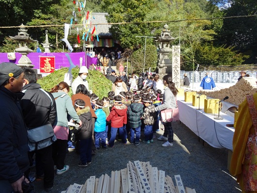 f0213825_11165547.jpg