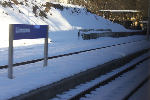 a0163227_1525528.jpg