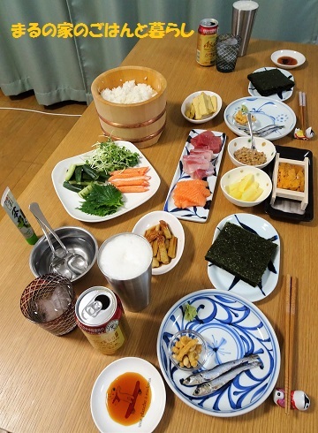 b0102728_18142613.jpg