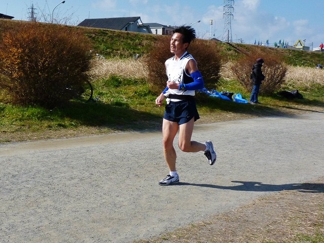 b0166128_10143387.jpg