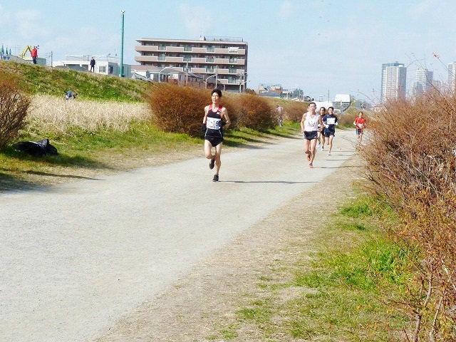 b0166128_10151473.jpg