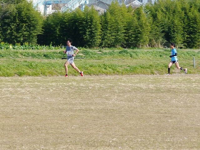 b0166128_10312527.jpg