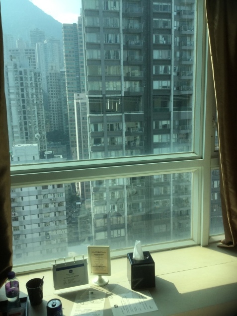 c0103830_17134054.jpg