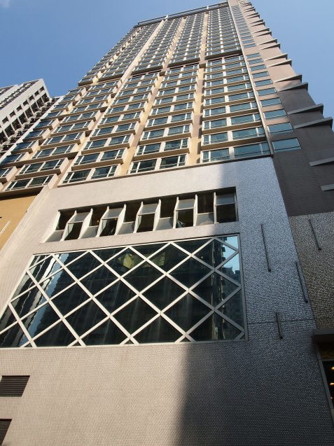 c0103830_17135761.jpg