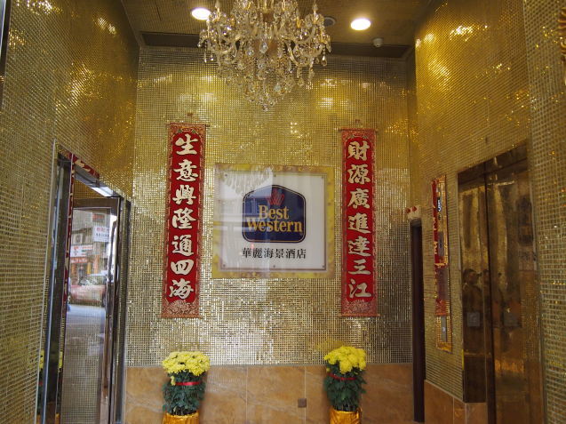 c0103830_17142238.jpg