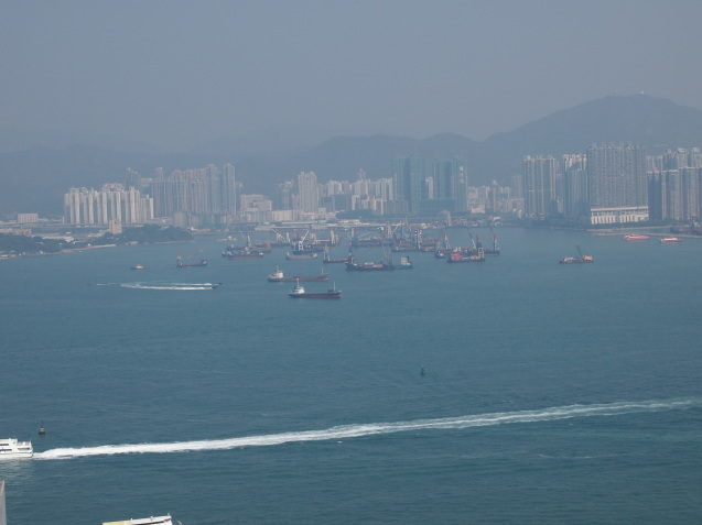 c0103830_17143534.jpg