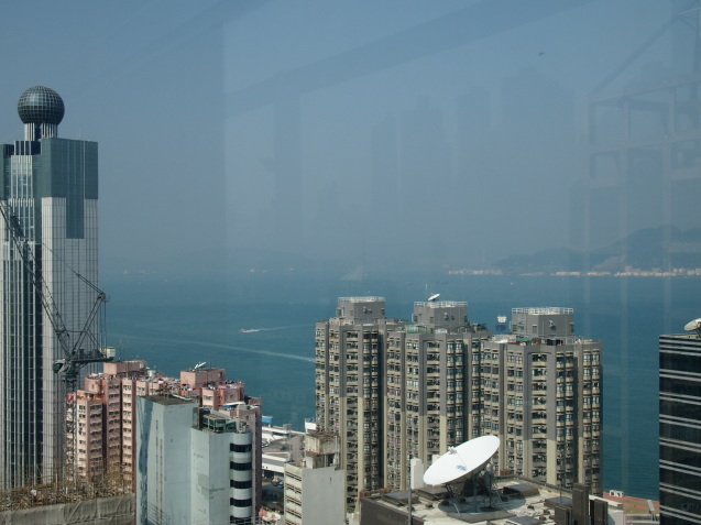 c0103830_17144520.jpg