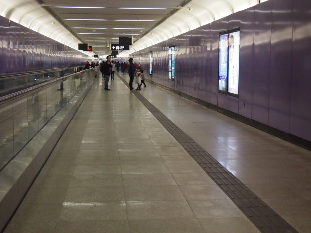 c0103830_17152878.jpg