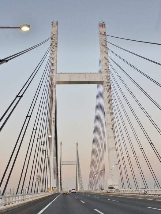 a0230831_19254407.jpg