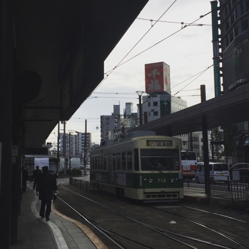 b0206831_21413630.jpg